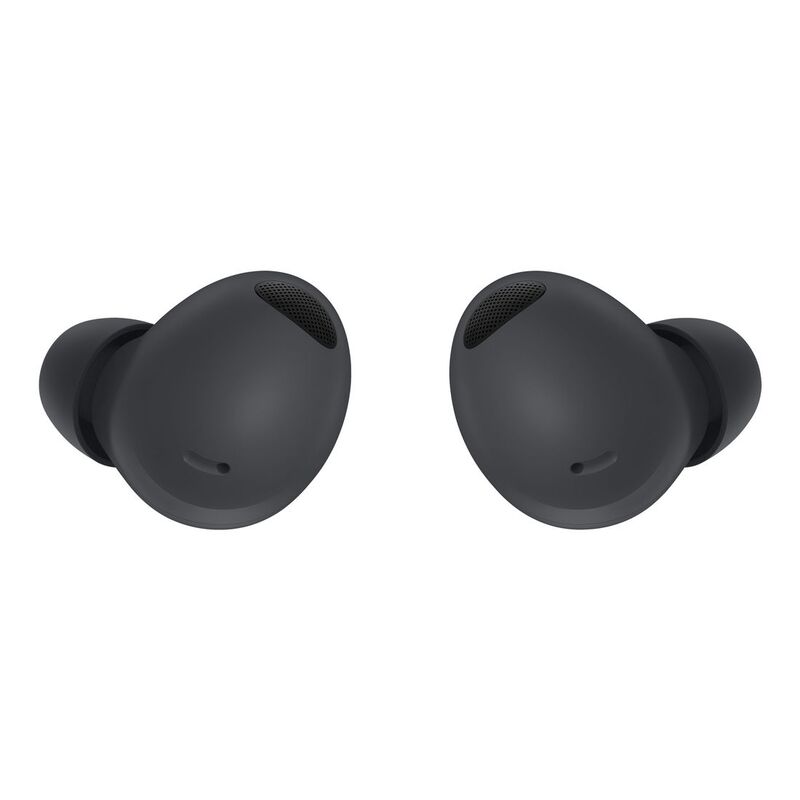 Samsung Galaxy Buds2 Pro - Graphite Samsung Galaxy Buds2 Pro - Graphite