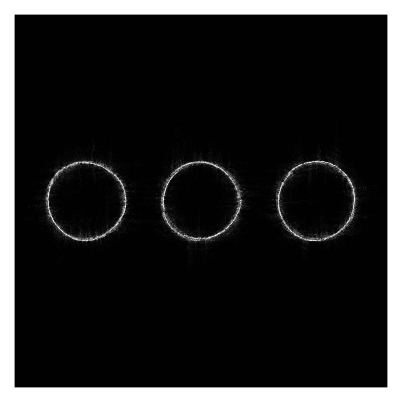 Paradise Again (2 Discs) | Swedish House Mafia Paradise Again (2 Discs) | Swedish House Mafia