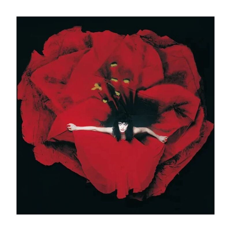 Adore (2 Discs) | Smashing Pumpkins Adore (2 Discs) | Smashing Pumpkins