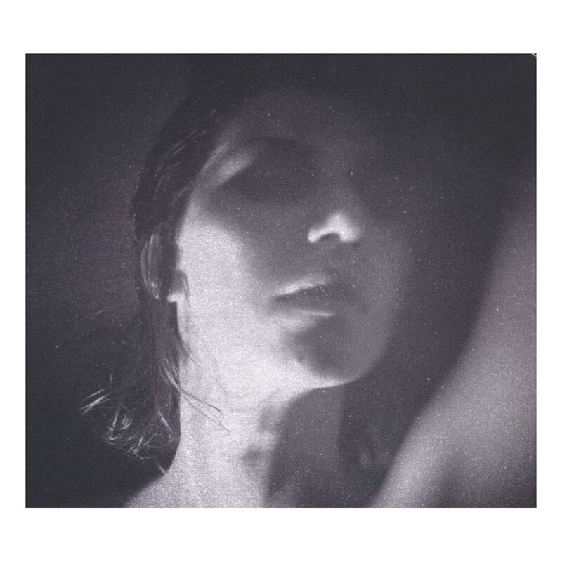 Party | Aldous Harding