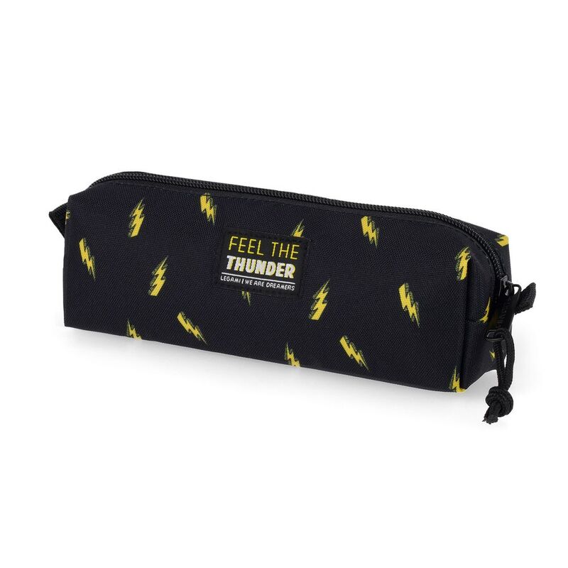 Legami My Pencil Case Pencil Case - Flash