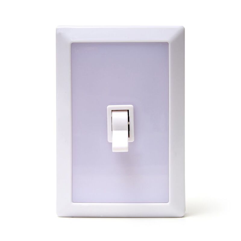 Legami LED Light Legami LED Light