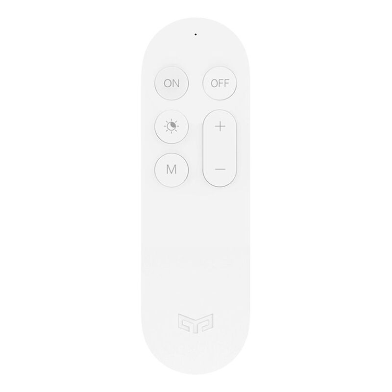 Xiaomi Yeelight Remote Control