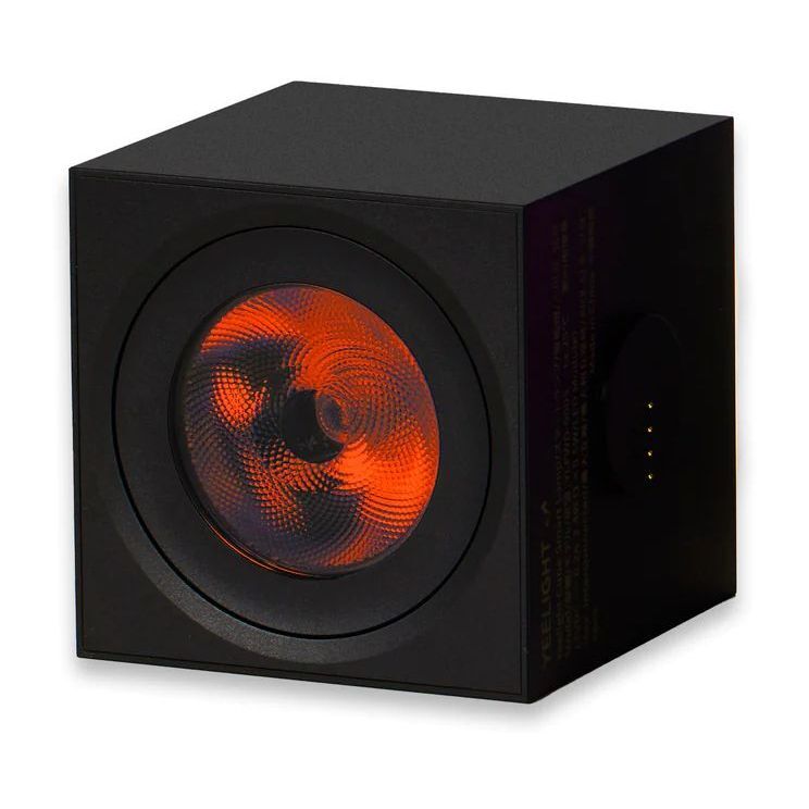 Xiaomi Yeelight Gaming Cube - Spot Extension