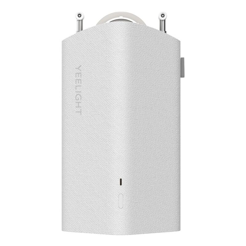 Xiaomi Yeelight Smart Curtainer Opener C Shape