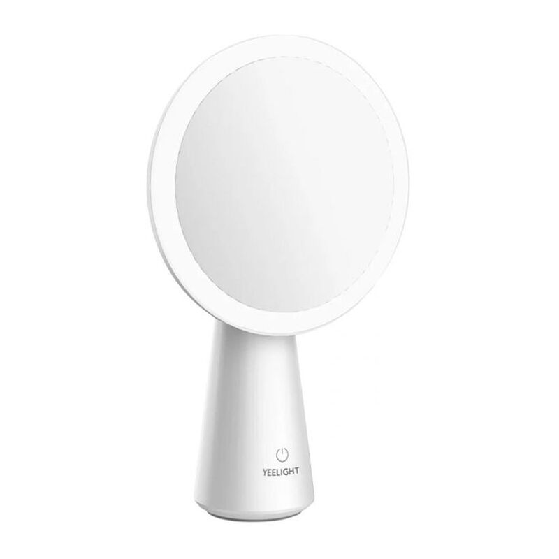 Xiaomi Yeelight Mate-Makup Light - White