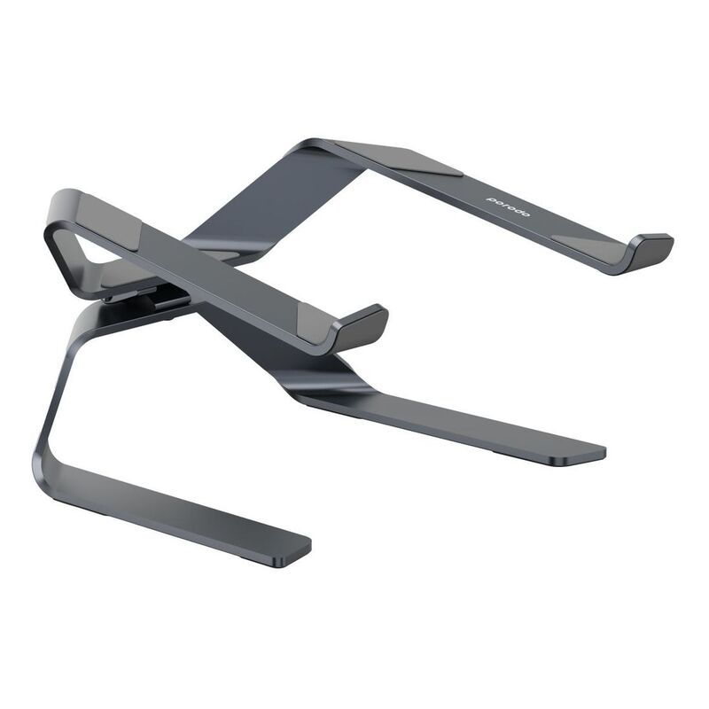 Porodo Ergonomic Laptop Stand