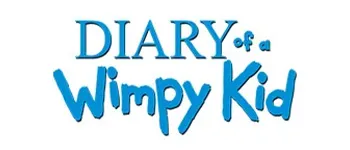 Diary-of-a-Wimpy-Kid-logo.webp