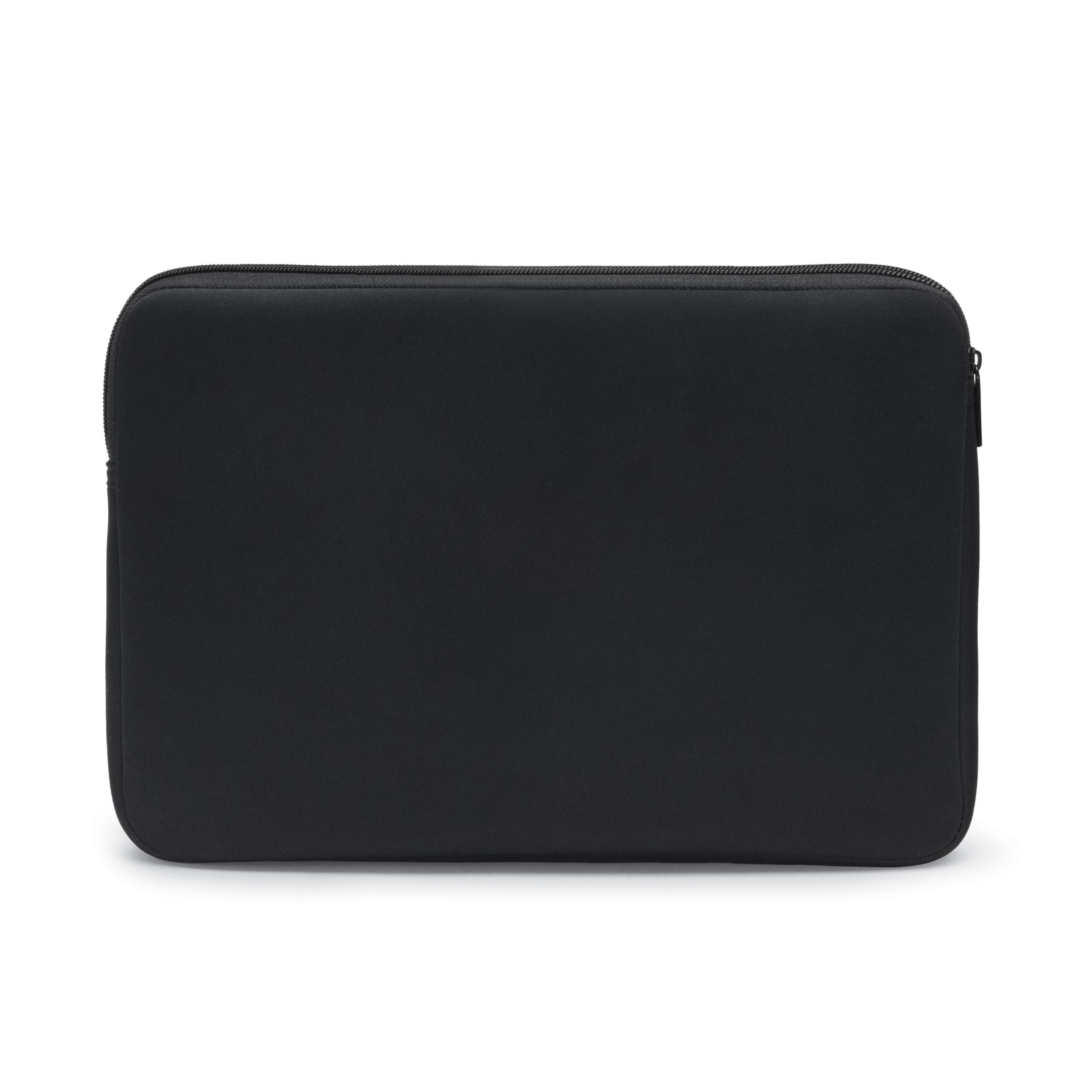 Dicota Perfect Skin 14-14.1 Black Laptop Sleeve