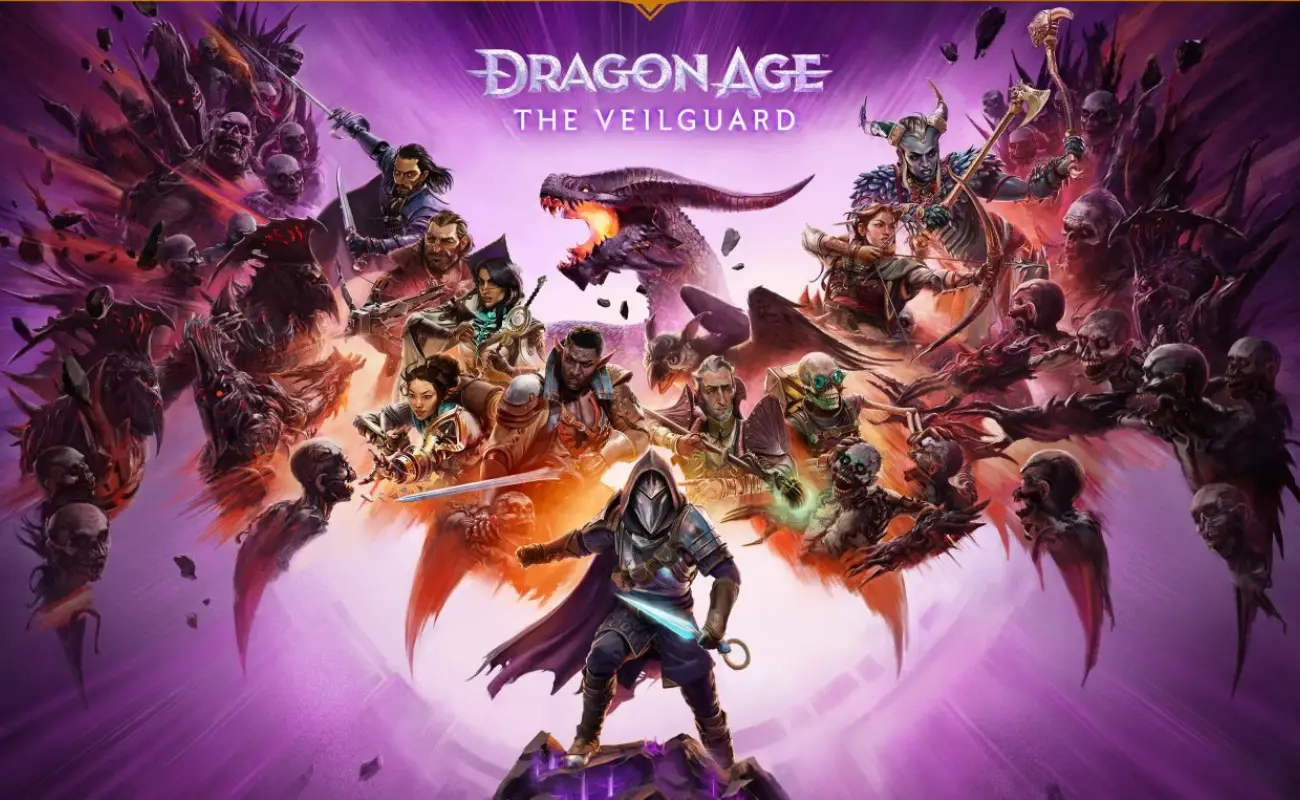 Dragon-age-the-veilguard.webp