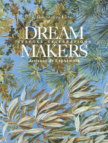 Dream Makers- Bespoke Celebrations | Guendalina Litta