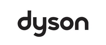 Dyson-logo.webp