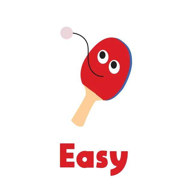 EASY -EN-100.webp