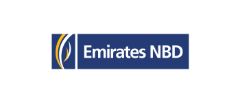 ENBD-logo.png