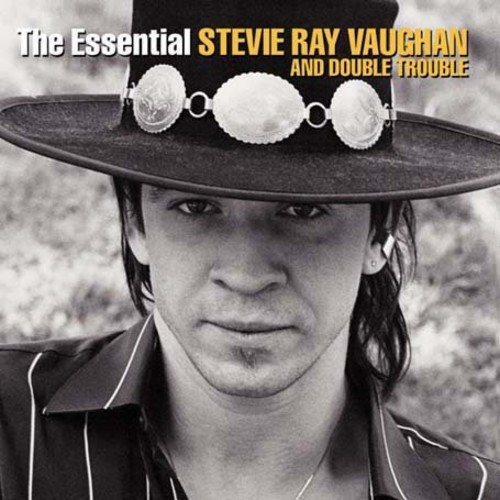 Essential (2 Discs) | Stevie V