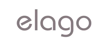 Elago-logo.webp