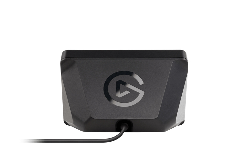 Elgato Stream Deck Mini