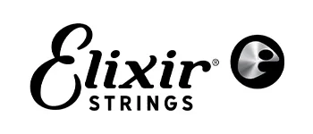 Elixir-logo.webp