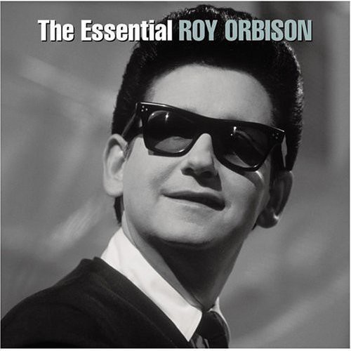 Essential Roy Orbison (2 Discs) | Roy Orbison