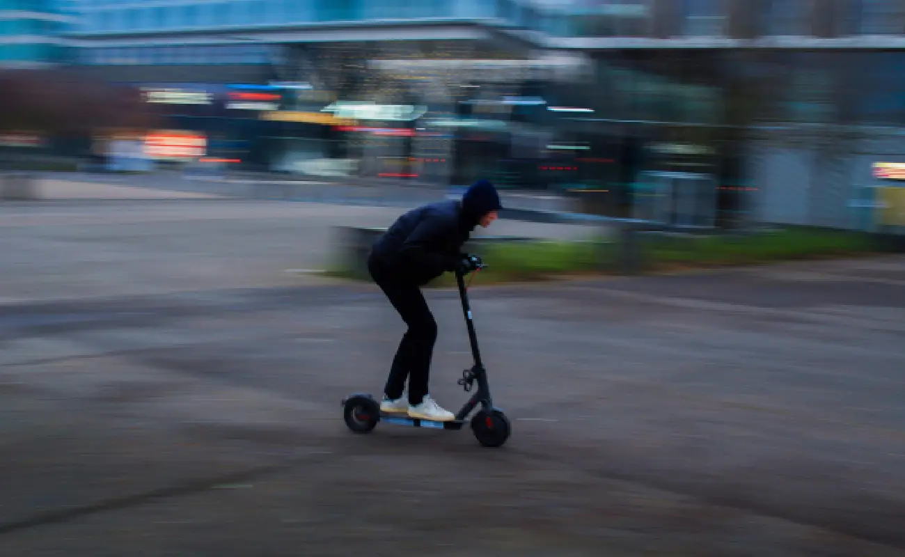 Fast scooters.webp