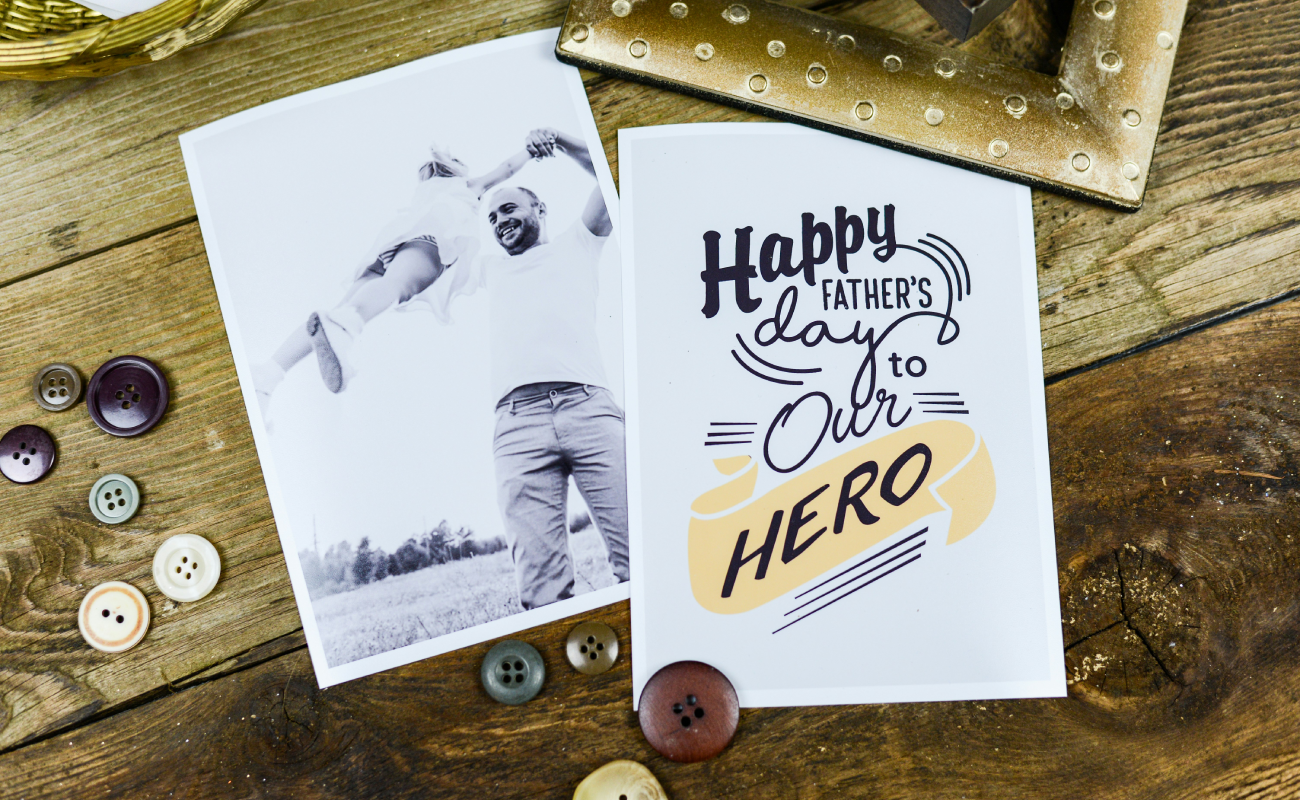 Father's Day Card 2024.webp