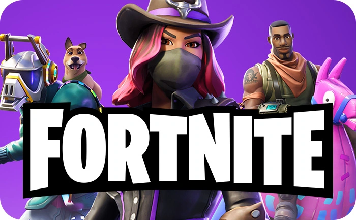 Featured-Fortnite-Games-and-Merchandise.webp