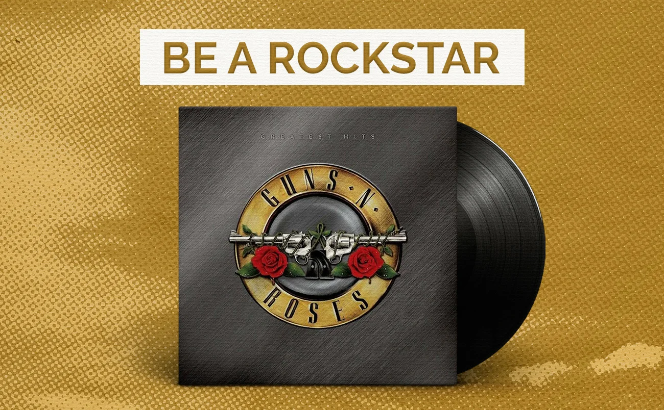 Featured-Gift-Idea-Be-A-Rockstar.webp