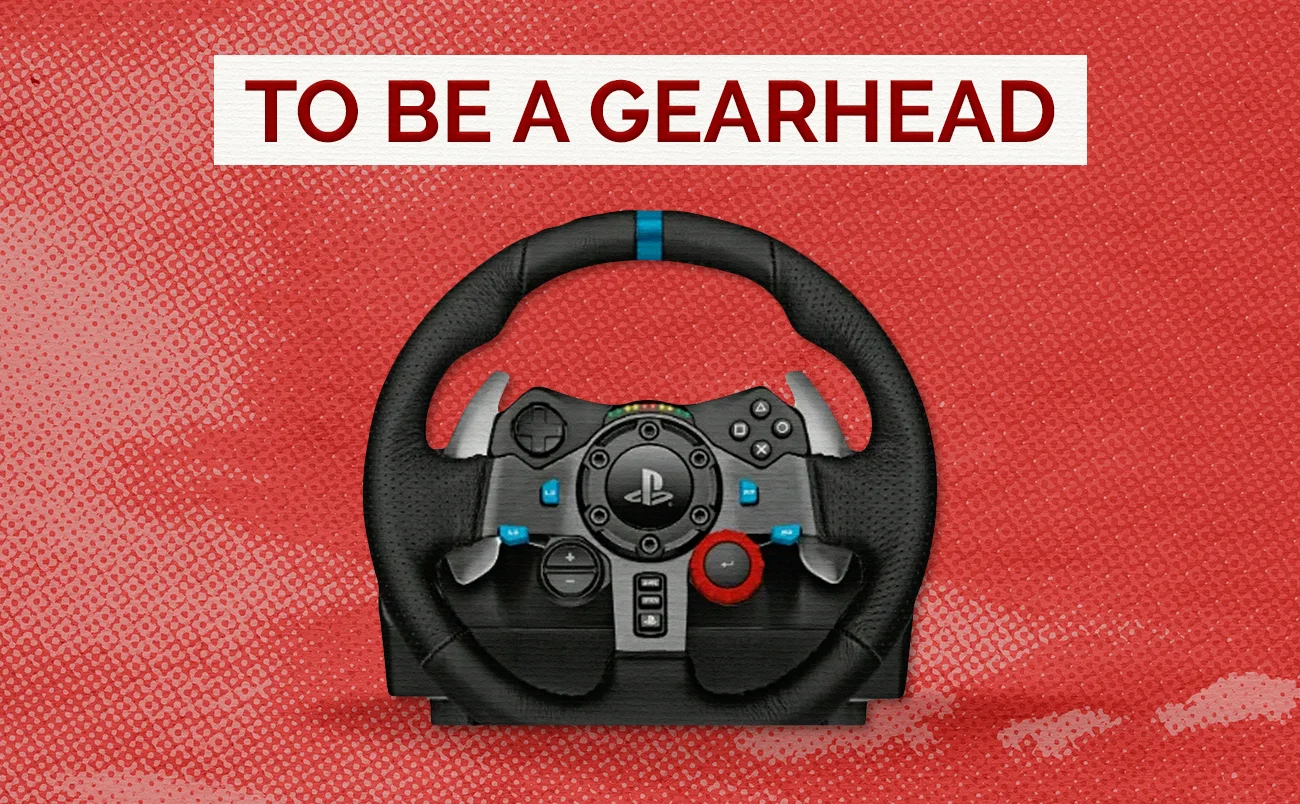 Featured-Gift-Idea-Be-a-Gearhead.webp