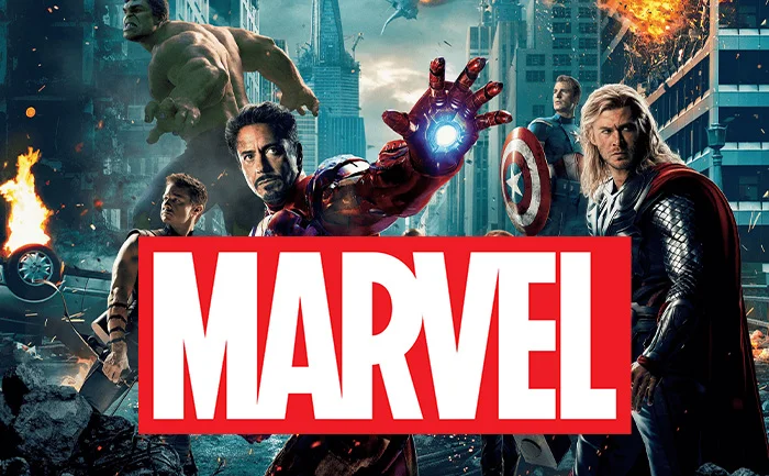 Featured-Marvel.webp