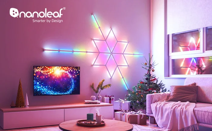 Featured-Nanoleaf.webp