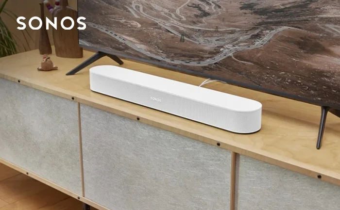 Featured-Sonos.webp