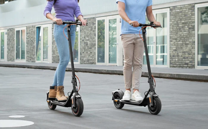 Featured-Sports-&-Outdoor-Electric-Scooters-&-Bikes.webp