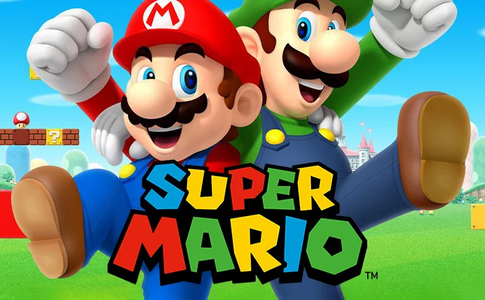 Featured-Super-Mario.webp