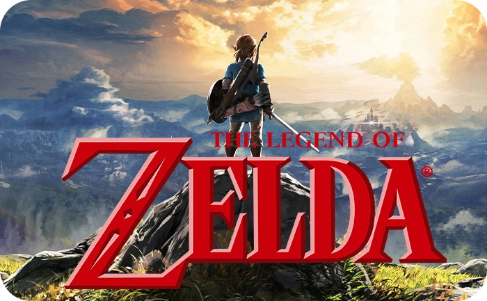 Featured-Zelda-Games-and-Merchandise.webp