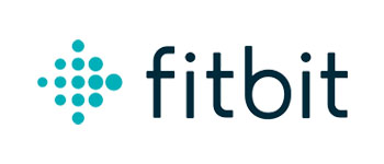 Fitbit-logo.jpg