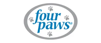 Four-Paws-logo.webp