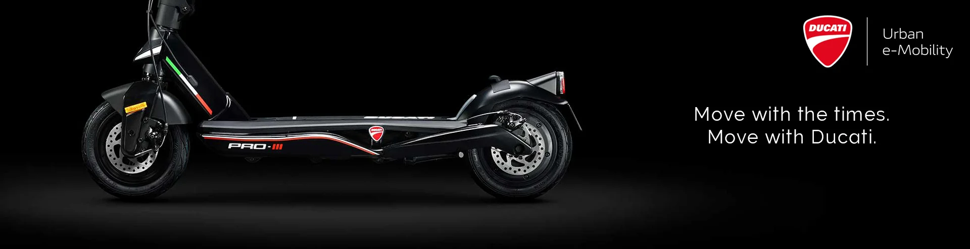 Full-Width-Large-Ducati-E-Scooters-Desktop.webp