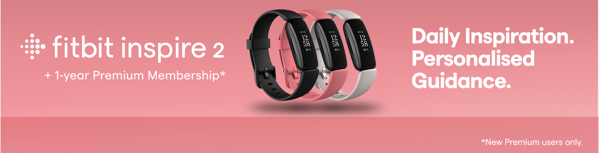 Full-Width-Large-Fitbit-Inspire-2-Desktop.jpg