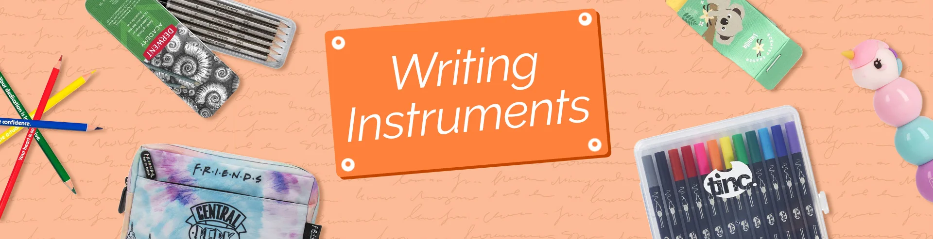 Full-Width-Large-Writing-Instruments-Desktop.webp