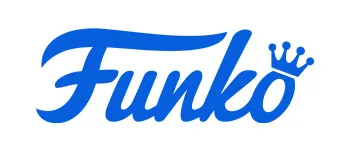 Funko-logo.webp