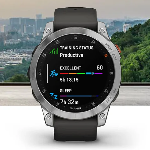 Garmin-Epix.webp