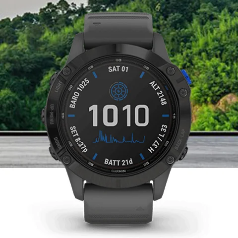 Garmin-Fenix.webp