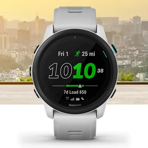 Garmin-Forerunner.webp