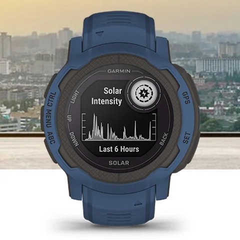 Garmin-Instinct.webp