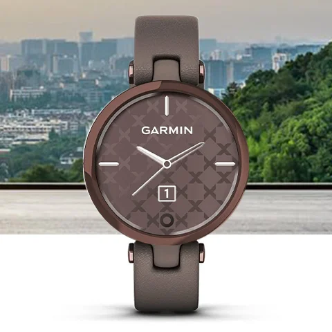 Garmin-Lily.webp