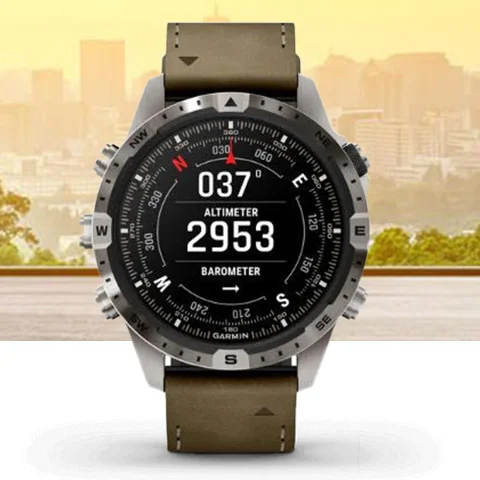 Garmin-Marq.webp