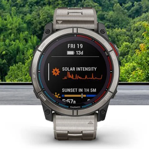 Garmin-Quatix.webp