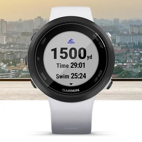 Garmin-Swim.webp