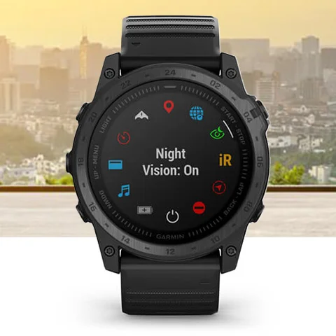 Garmin-Tactix.webp