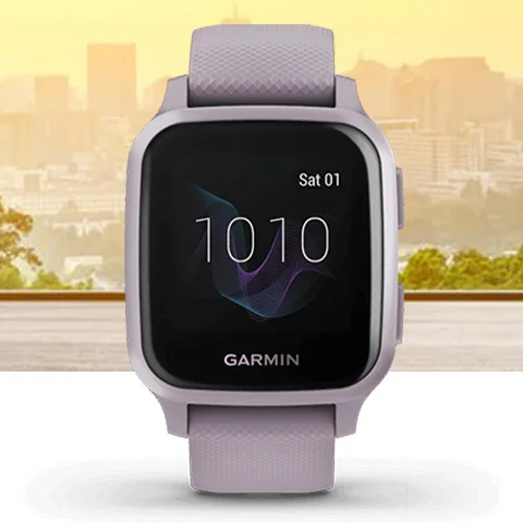 Garmin-Venu.webp